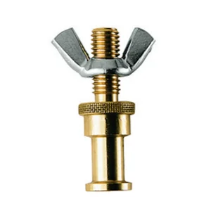Manfrotto XMT,002 Adapter 5/8" M10 x 20