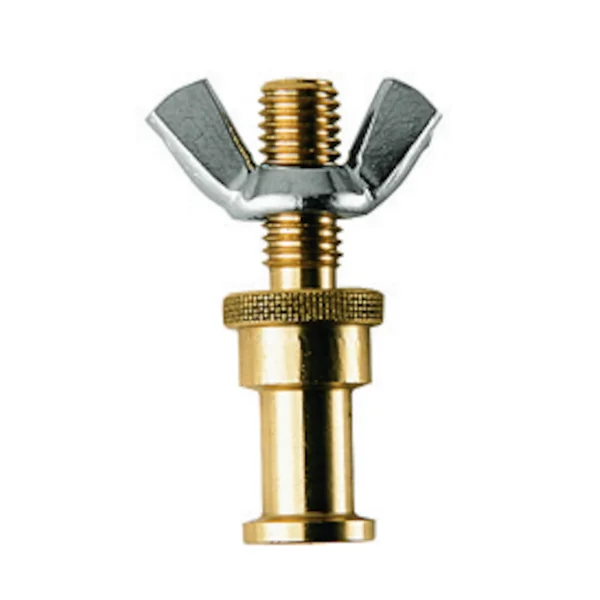 Manfrotto XMT,002 Adapter 5/8" M10 x 20