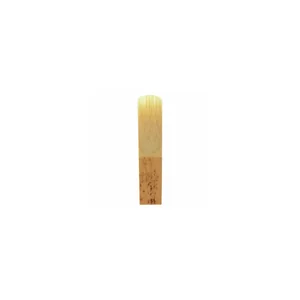Marca Excel Alto Saxophone 2.0