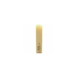 Marca Excel Alto Saxophone 2.0