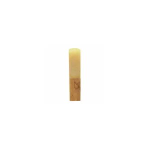 Marca Excel Alto Saxophone 2.5