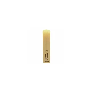 Marca Excel Alto Saxophone 2.5