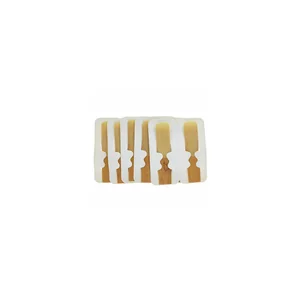 Marca Excel Alto Saxophone 2.5