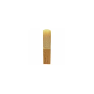 Marca Excel Alto Saxophone 3.0