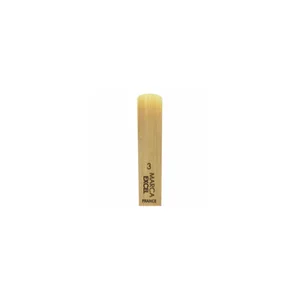 Marca Excel Alto Saxophone 3.0