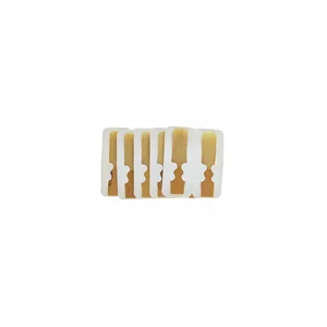Marca Excel Alto Saxophone 3.0