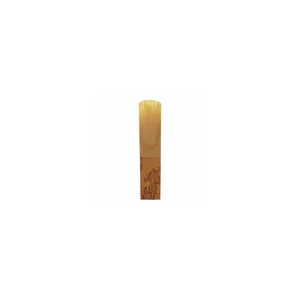 Marca Excel Alto Saxophone 3.5