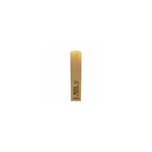 Marca Excel Alto Saxophone 3.5