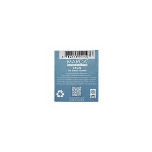 Marca Excel Alto Saxophone 3.5