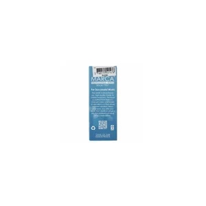 Marca Excel Bass Clarinet 1.5 (B)