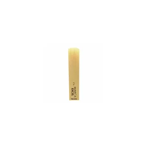 Marca Excel Bass Clarinet 2.0 (B)