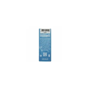 Marca Excel Bass Clarinet 2.0 (B)