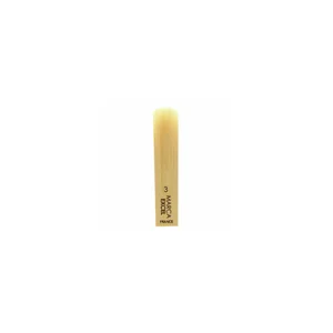 Marca Excel Bass Clarinet 3.0 (B)