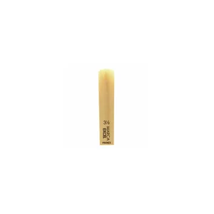 Marca Excel Bass Clarinet 3.5 (B)