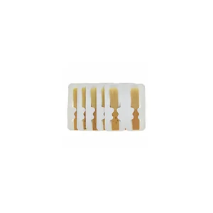 Marca Excel Clarinet 1.5 (B)