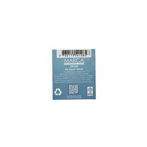 Marca Excel Clarinet 1.5 (B)