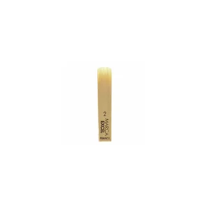Marca Excel Clarinet 2.0 (B)