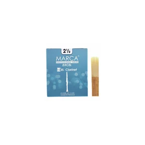 Marca Excel Clarinet 2.5 (B)