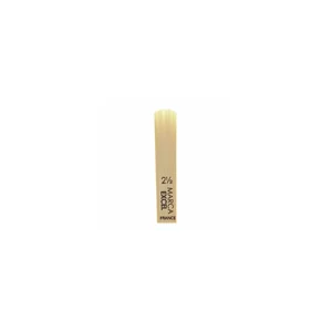 Marca Excel Clarinet 2.5 (B)