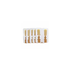 Marca Excel Clarinet 2.5 (B)