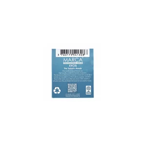 Marca Excel Clarinet 2.5 (B)