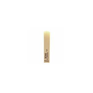 Marca Excel Clarinet 3.0 (B)