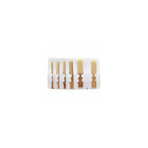Marca Excel Clarinet 3.0 (B)