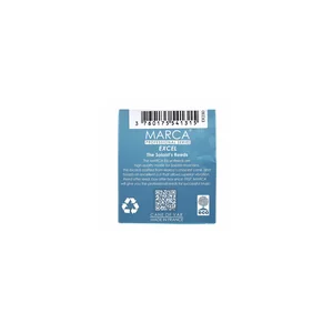 Marca Excel Clarinet 3.0 (B)
