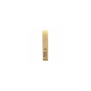 Marca Excel Clarinet 3.5 (B)
