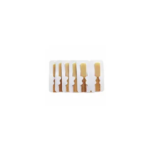 Marca Excel Clarinet 3.5 (B)