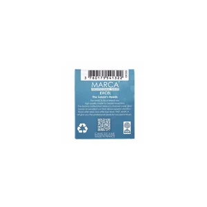 Marca Excel Clarinet 3.5 (B)