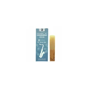 Marca Excel Tenor Saxophone 2.0