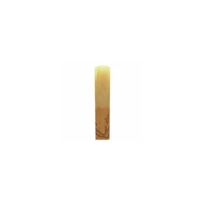 Marca Excel Tenor Saxophone 2.0