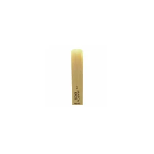 Marca Excel Tenor Saxophone 2.0