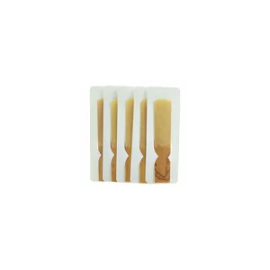 Marca Excel Tenor Saxophone 2.0