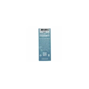 Marca Excel Tenor Saxophone 2.0