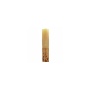 Marca Excel Tenor Saxophone 2.5