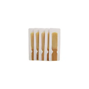 Marca Excel Tenor Saxophone 2.5