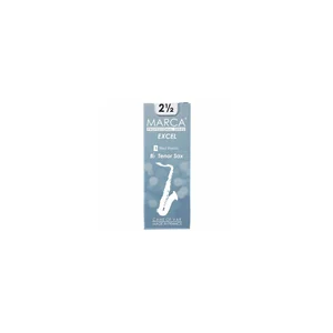 Marca Excel Tenor Saxophone 2.5