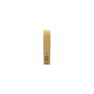 Marca Excel Tenor Saxophone 3.0