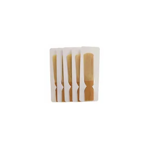 Marca Excel Tenor Saxophone 3.0