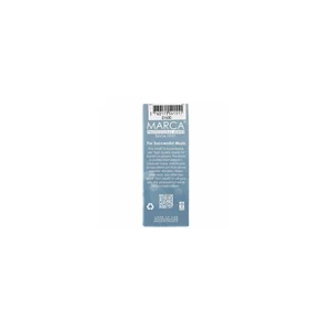 Marca Excel Tenor Saxophone 3.0