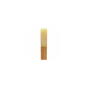 Marca Excel Tenor Saxophone 3.5