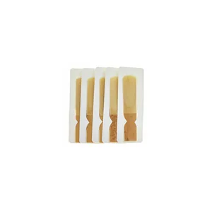 Marca Excel Tenor Saxophone 3.5