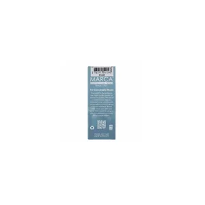 Marca Excel Tenor Saxophone 3.5
