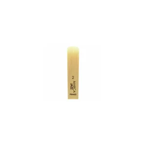 Marca Jazz Alto Saxophone 2.0