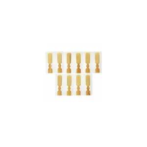 Marca Jazz Alto Saxophone 2.0
