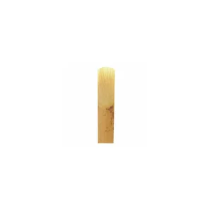 Marca Jazz Alto Saxophone 2.5