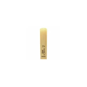 Marca Jazz Alto Saxophone 2.5