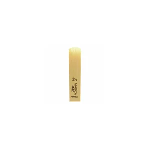 Marca Jazz Alto Saxophone 3.5